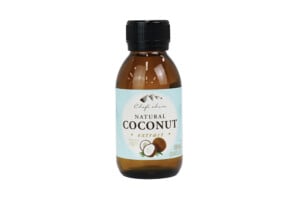 natural-coconut-extract-100ml