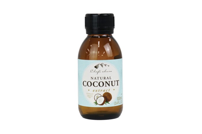 natural-coconut-extract-100ml