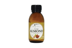 pure-almond-extract-100ml