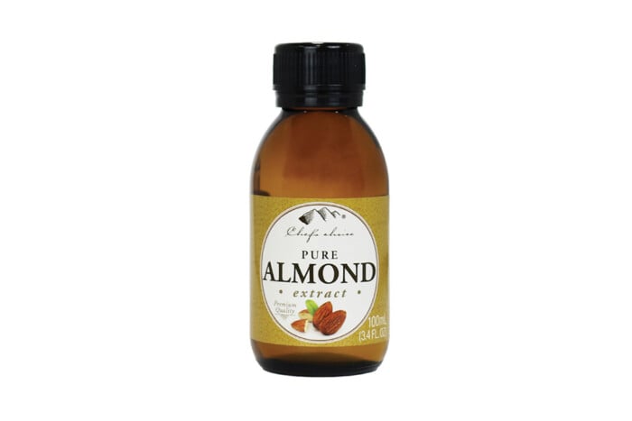 pure-almond-extract-100ml