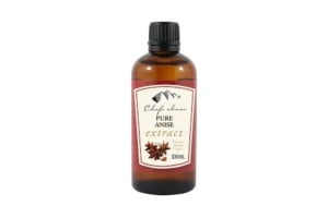 pure-anise-extract