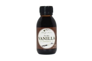 pure-vanilla-extract100ml