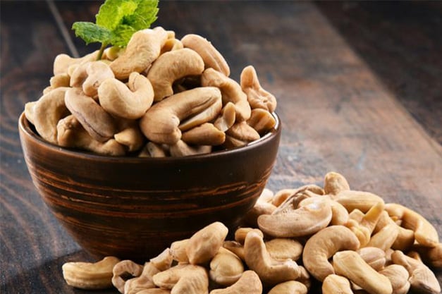 cashews-for-digestion