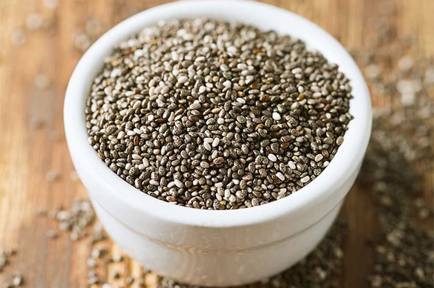 chia-seeds-bowl