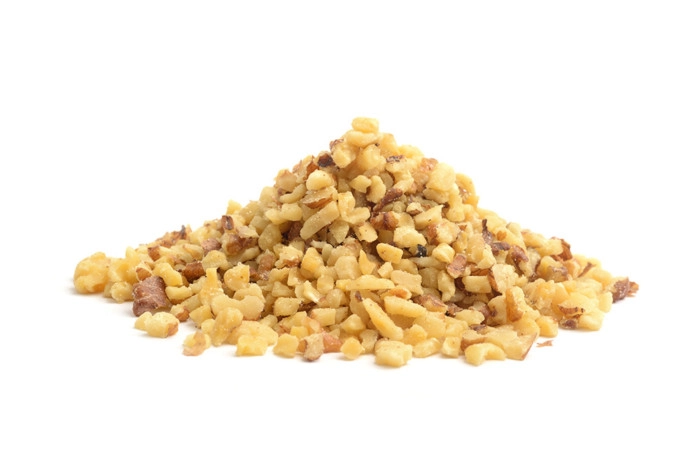 Natural Moreish-Diced Walnut