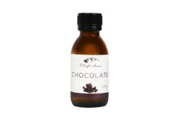 Chocolate Flavouring