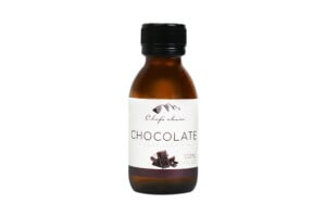 Chocolate-Flavouring