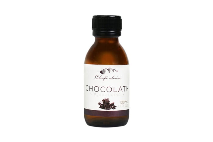 Chocolate-Flavouring