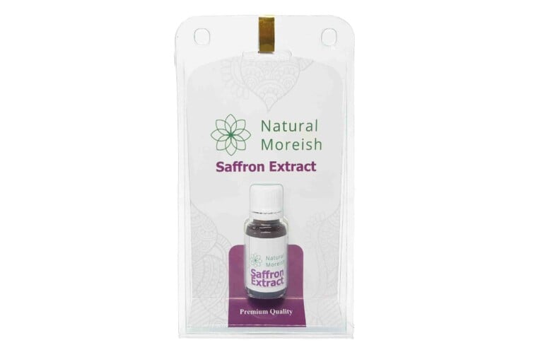 Buy Saffron Online Bulk Saffron Free Shipping 150+