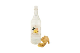 Ginger Water