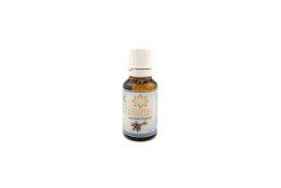 Lavender Extract