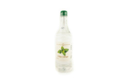 Mint Water