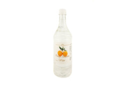 Orange Blossom Water