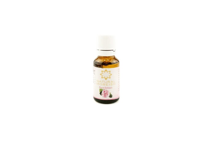 Rose-Extract