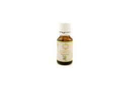 Thyme Extract