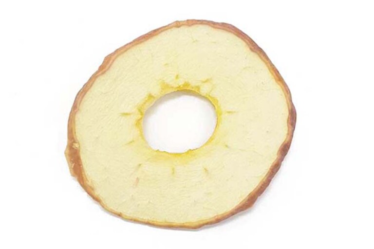 Buy Apple Online | Bulk Apple | Free Shipping $150+