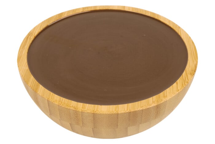 Hazelnut Paste