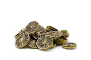 Dried-Lime-Slices