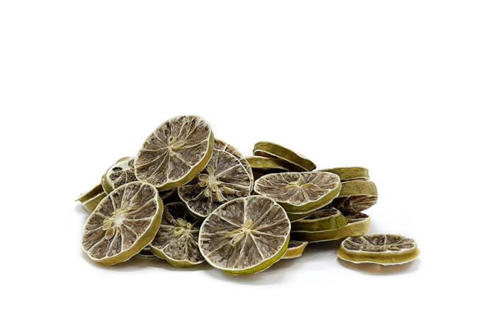 Dried-Lime-Slices