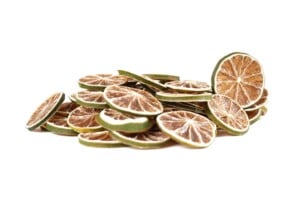 Natural-Dried-Baby-Lime2