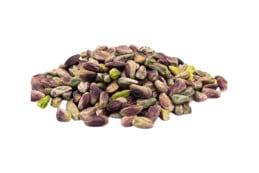 Turkish Pistachio Kernel
