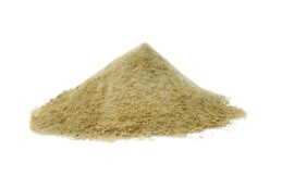 Date Powder (Date Sugar)
