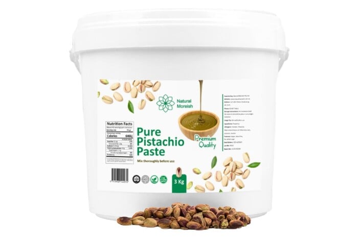 pure-pistachio-paste-3kg