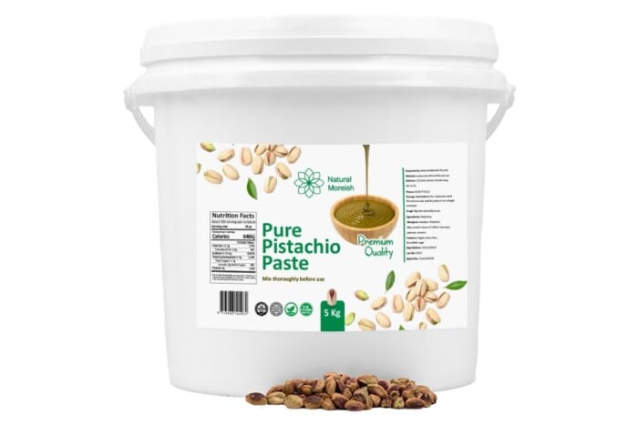 pure-pistachio-paste-5kg