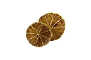 buy dried lime slices in bulk